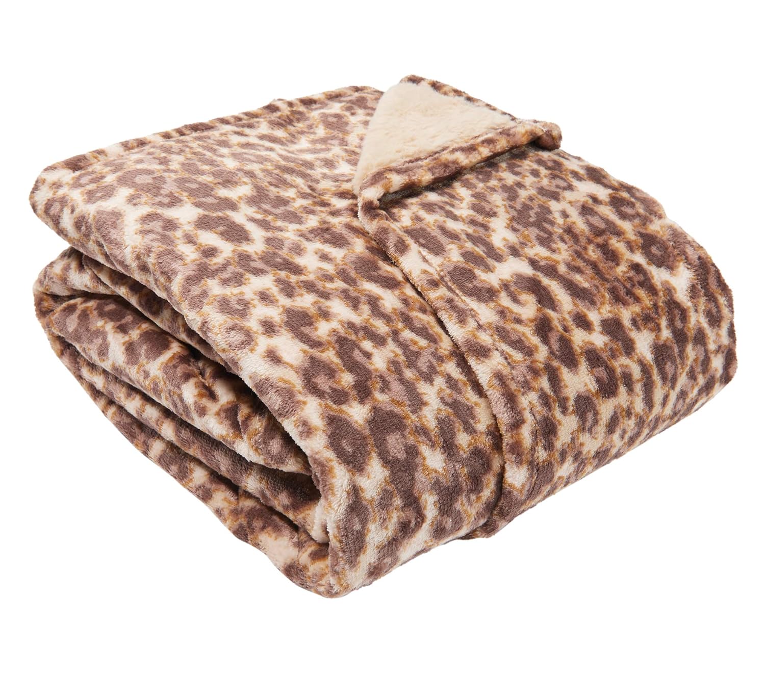 G.I.L.I. by Jill Martin Oversized 60