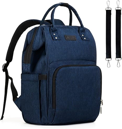 upsimples baby changing bag