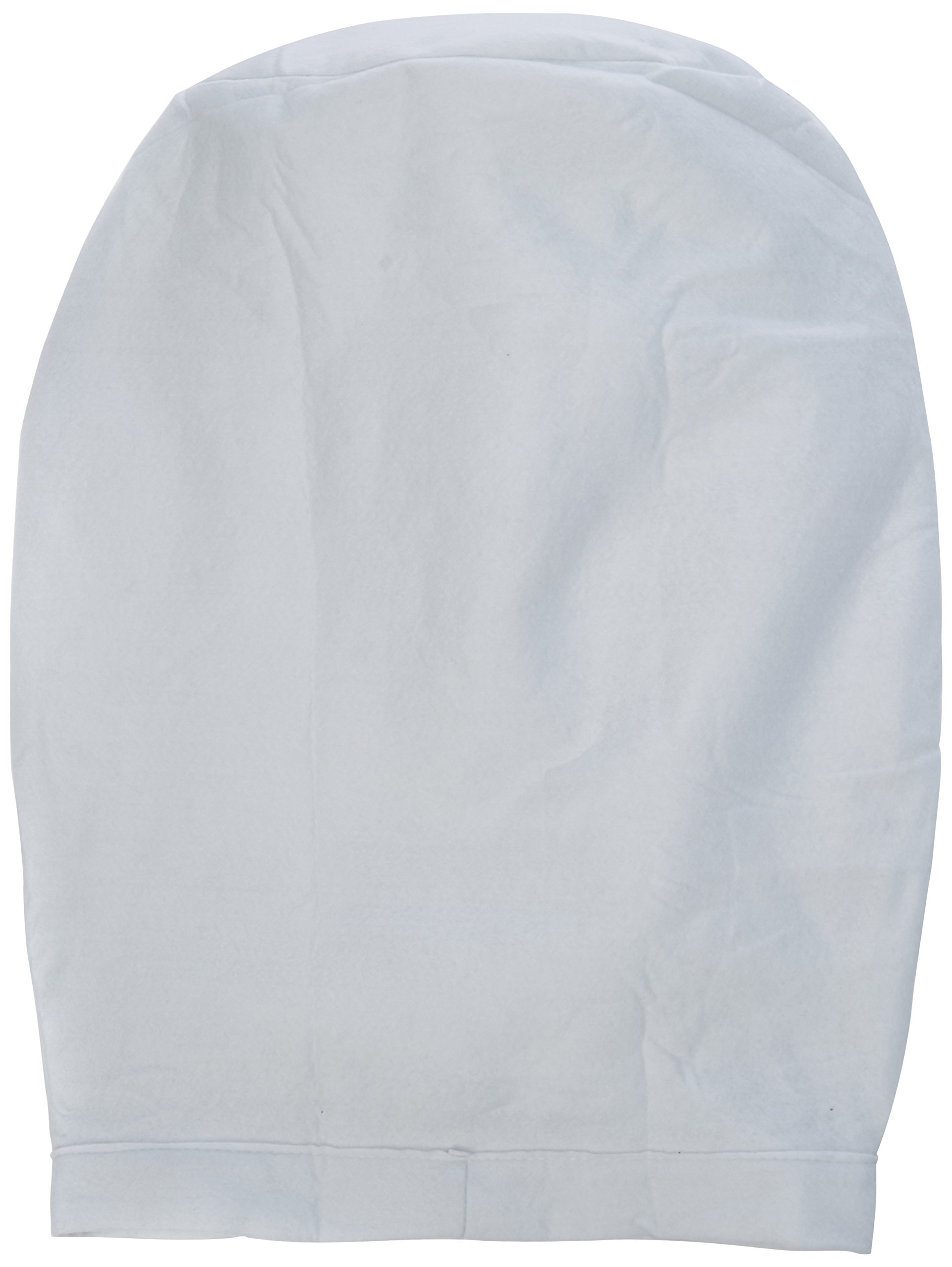 Scheppach Needle Felt Filter Bag for Extraction System 3906301013