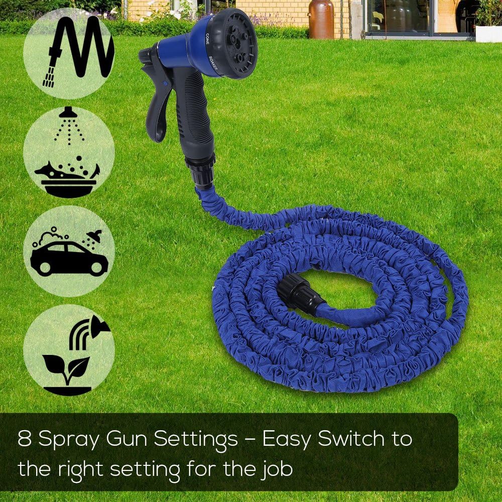 50 X 50 MM MANICOTTO GIUNTO A COMPRESSIONE - TUBO PN IRRIGAZIONE - Foto 6