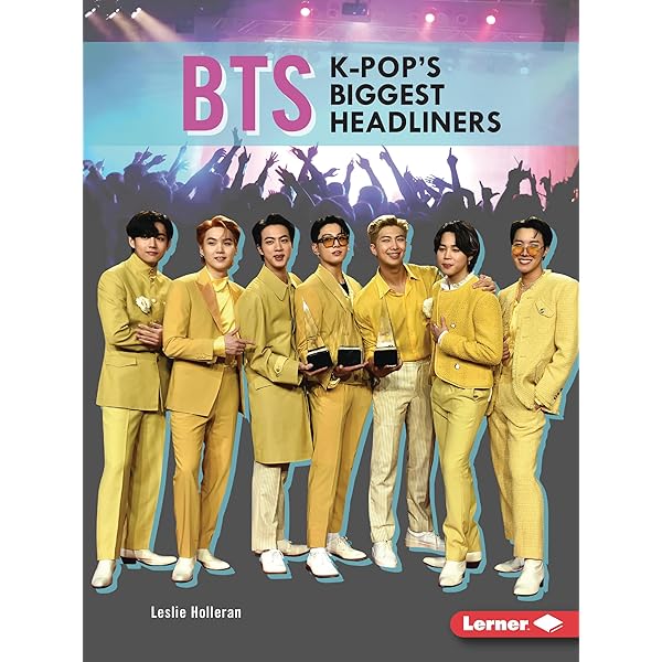 Ultimate Fan's Guide to Seventeen: Journey into the World of K