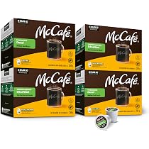 Tim Hortons Decaf, Medium Roast Coffee, 96 Count : Amazon.ca
