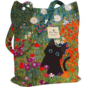 Miss Adola Designer Corduroy Tote Bag for Women | 3 Magnetic Buckles, Aesthetic Pattern, Reusable, Soft, Roomy Carry for Work