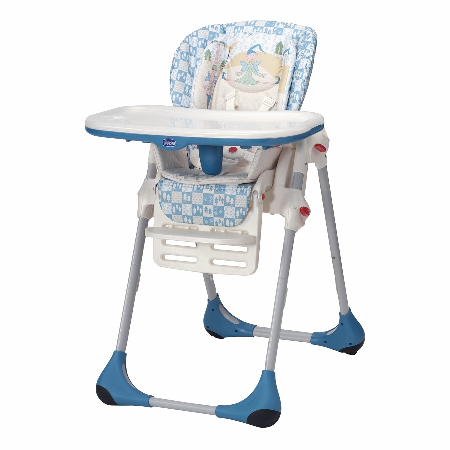 стул чикко полли 2 в 1. стульчик chicco polly 2 в 1. детский стульчик чикко полли. регулировка ручек детского стульчика чико. Chicco polly savannah стульчик.