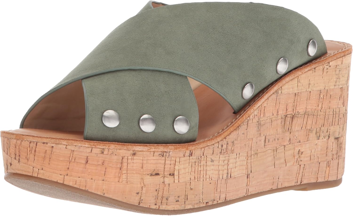 chinese laundry wedges amazon