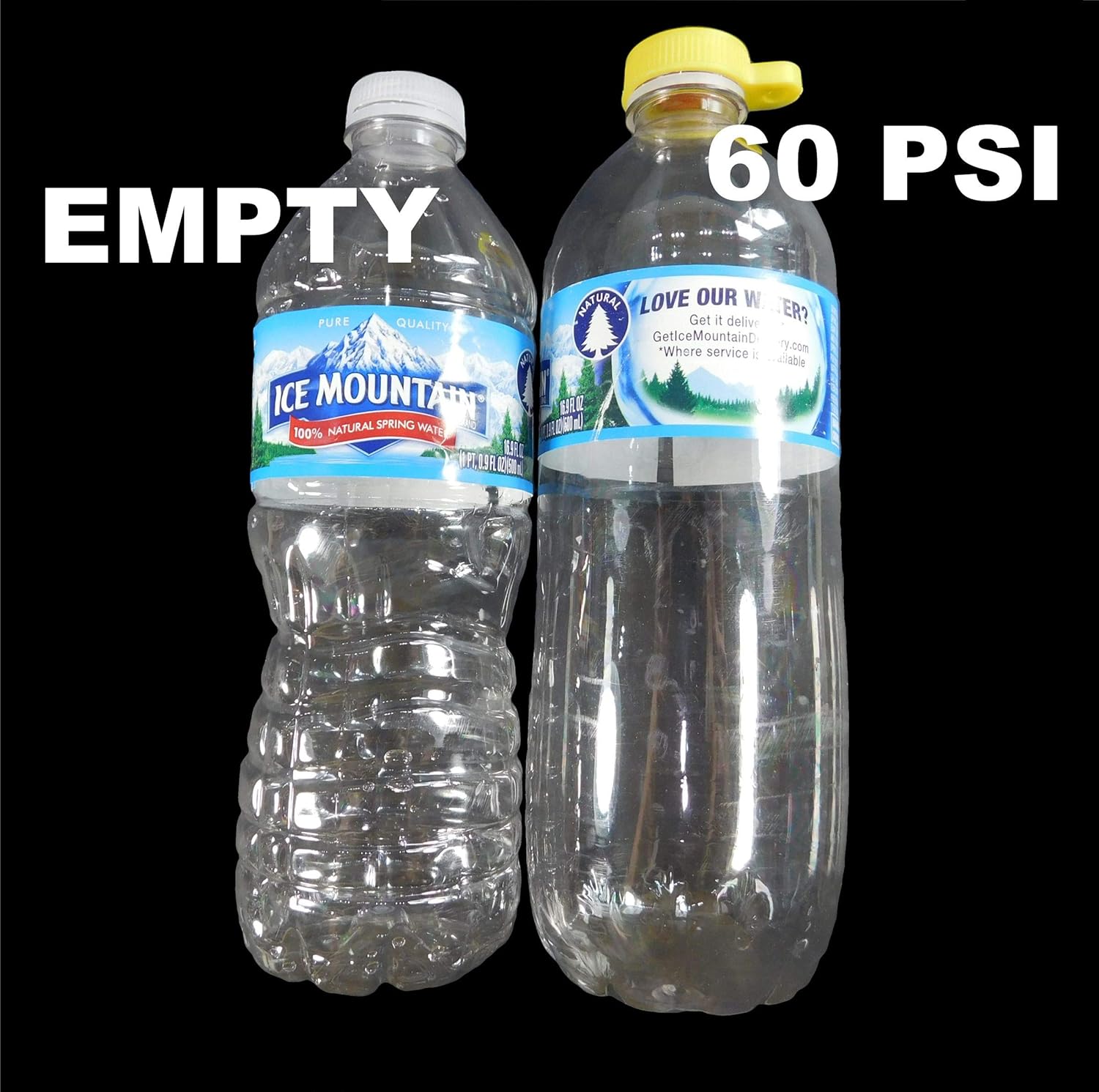 bluetooth water bottle target