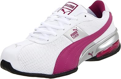 scarpe running torino