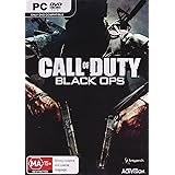 Amazon.com: Call of Duty: Black Ops 4 - PC Standard Edition : Video Games