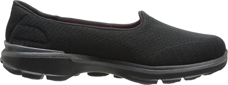 skechers performance women's go walk 3