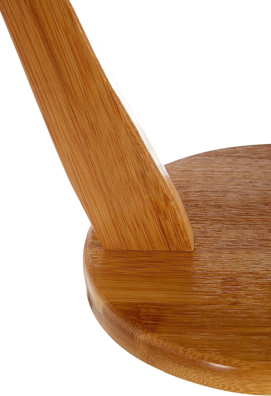 Premier Housewares Banana Hanger, 21 x 17 x 30 cm - Natural, H30 x W21 x D17cm - Image 5