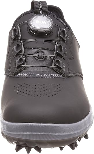 nike air zoom direct boa