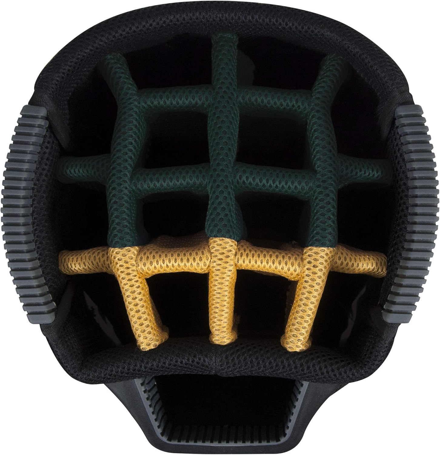 team effort bucket ii cooler cart bag