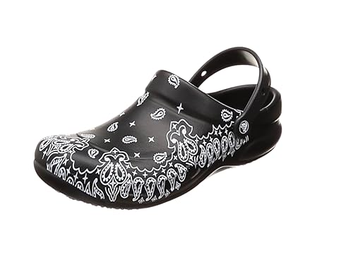 Zuecos con borreguito lidl Clearance