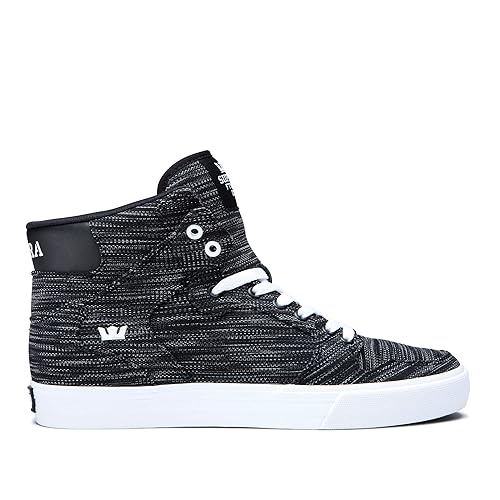 supra vaider uk
