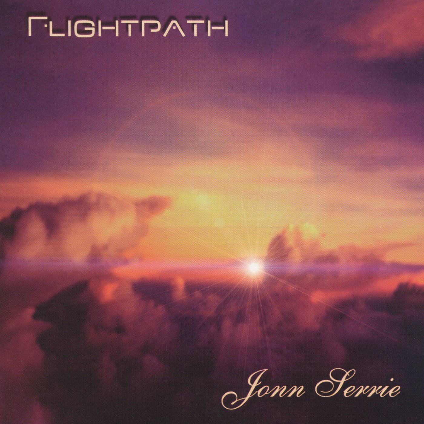 Flightpath