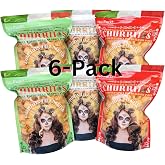 Churritos 6-Pack Combo