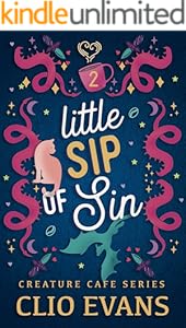 kindle best category lists