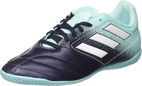 chuteira futsal infantil 34