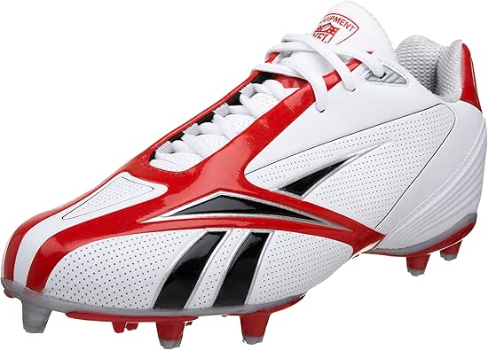 reebok nfl shoes