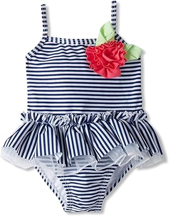 little me swimsuit
