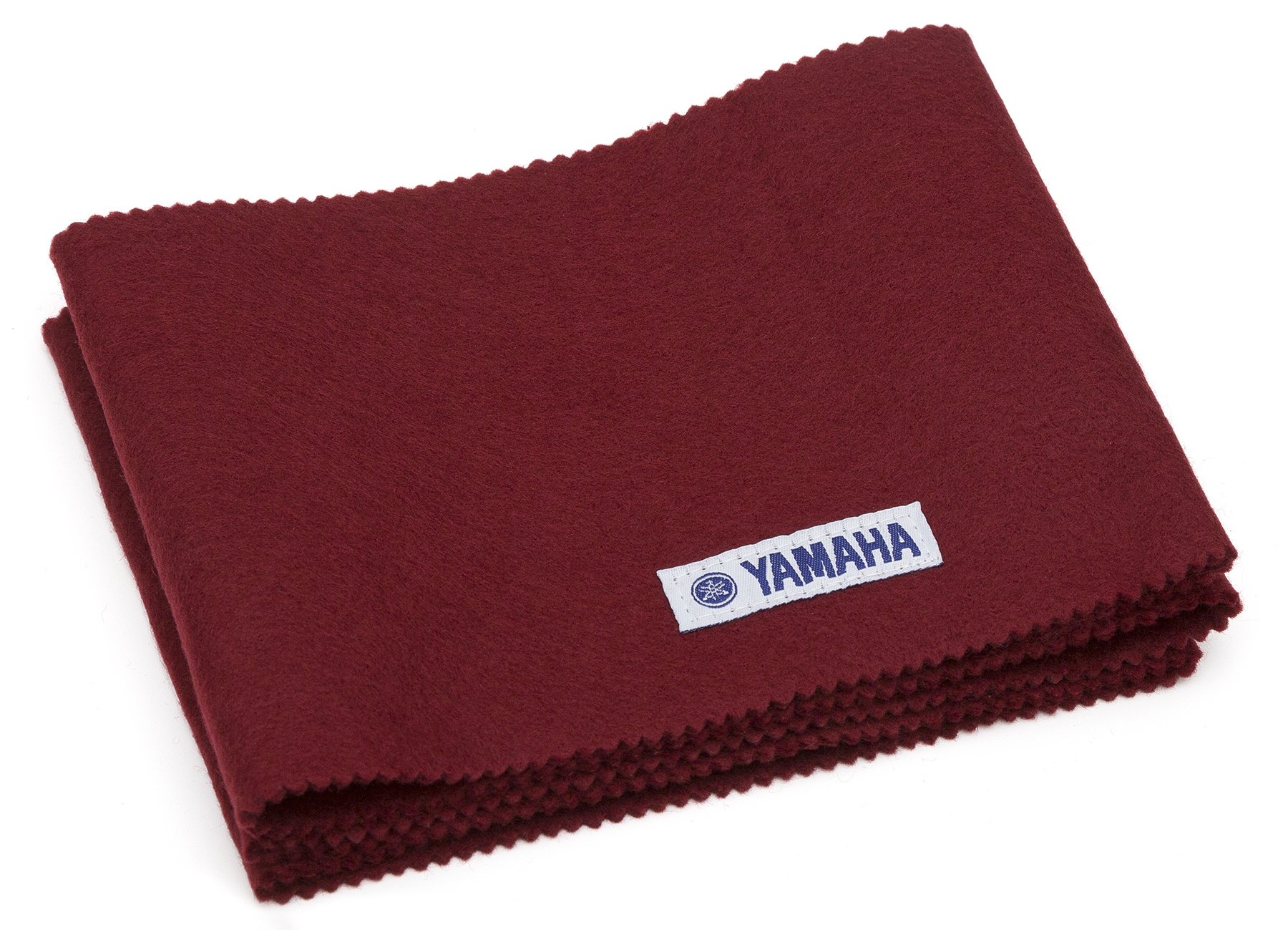 Yamaha Protective Felt Piano Keyboard Dust Cover for 88Keys Buy