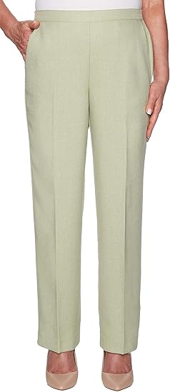 alfred dunner jogging suit