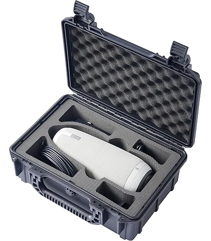 Amazon.com: MTW200-1000 Owl Pro 360 Degree 1080 Smart Video