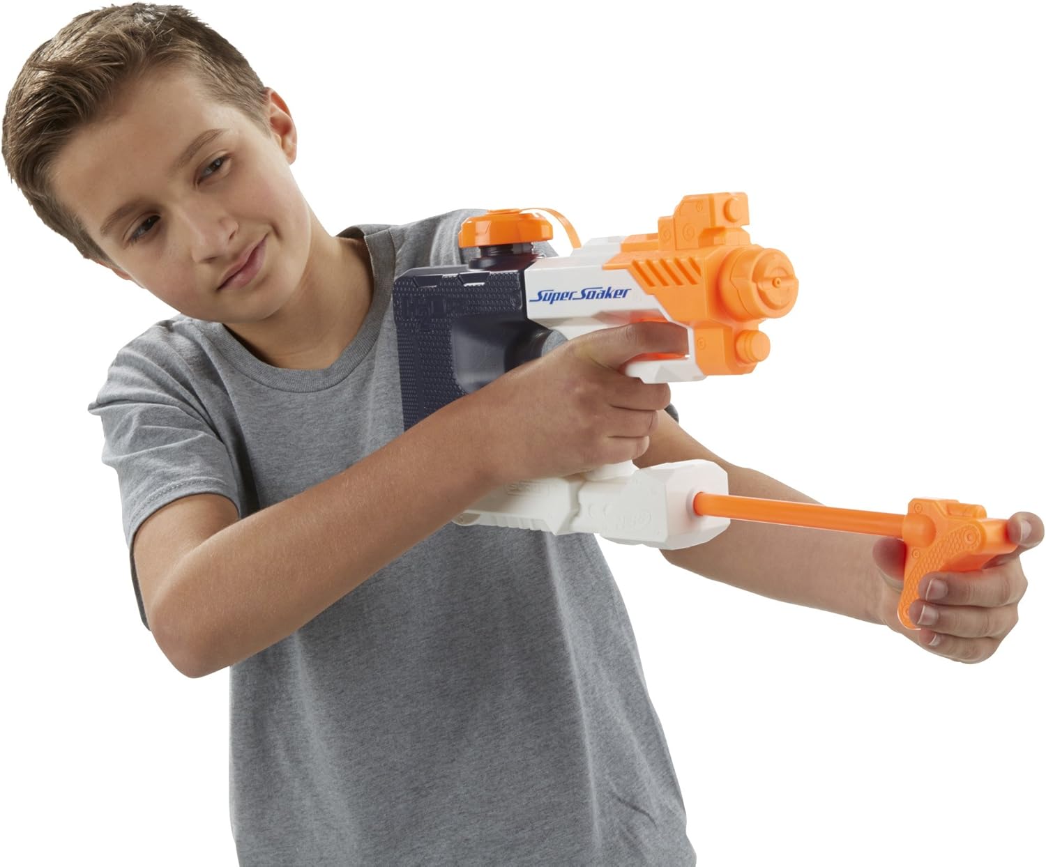 super soaker squall surge