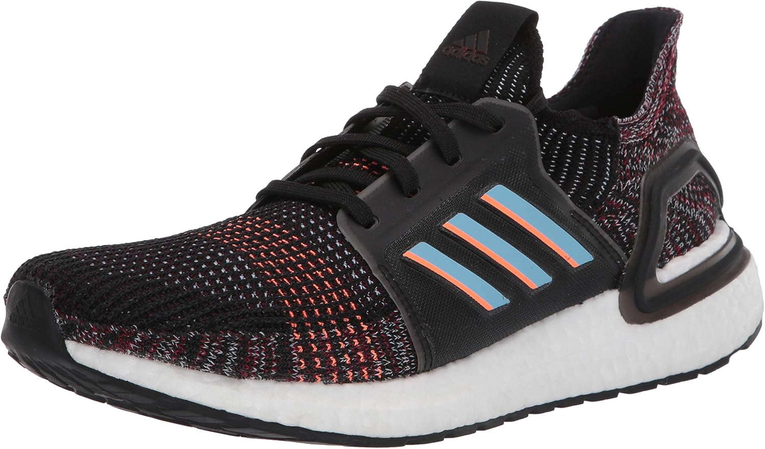 adidas Men's Ultraboost 19