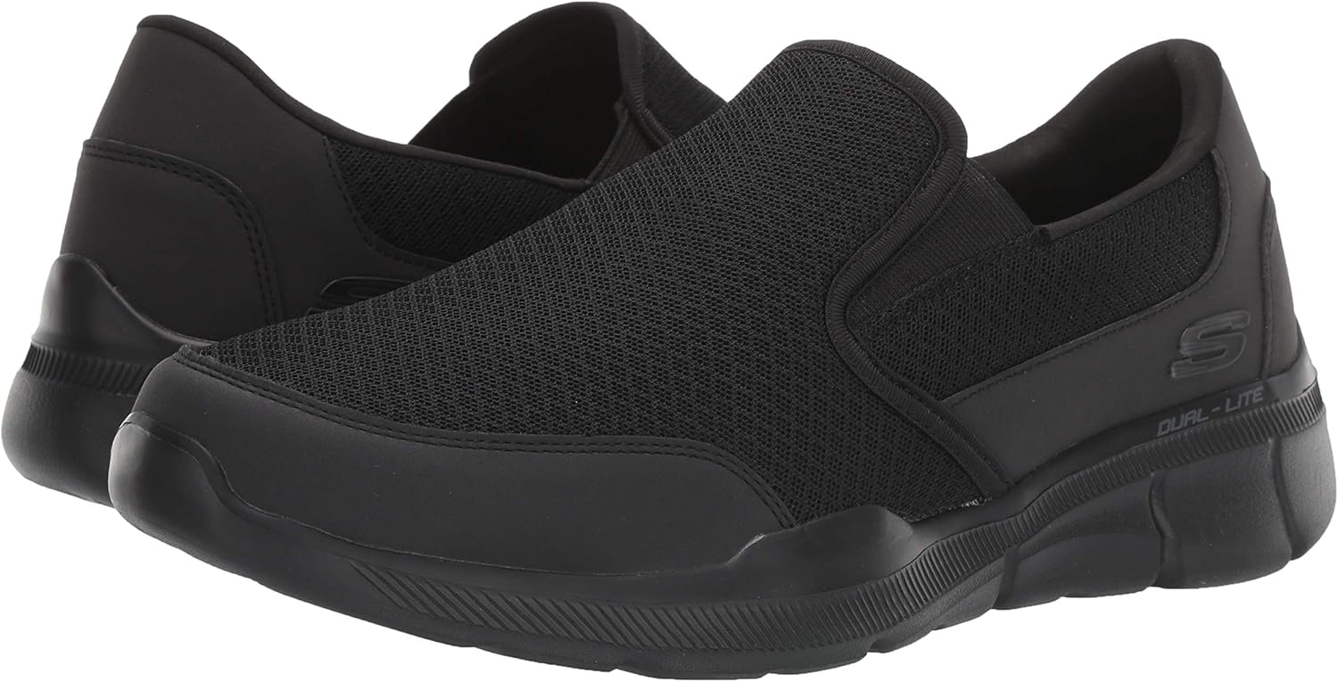 skechers 52984