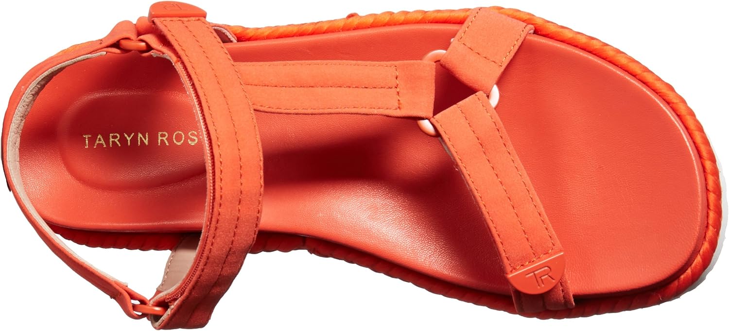 taryn rose lydia sandal