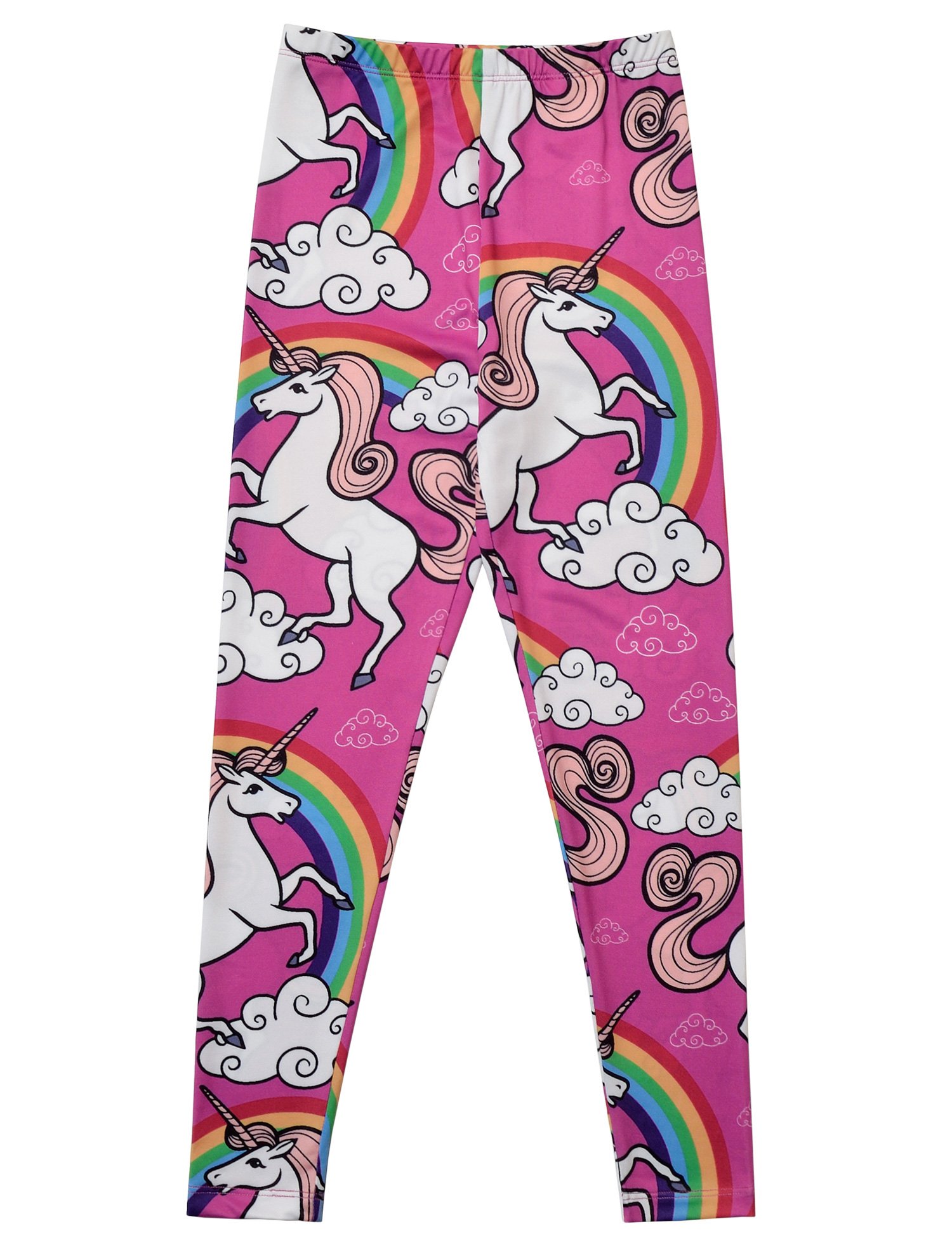 Unicorn trousers Clearance