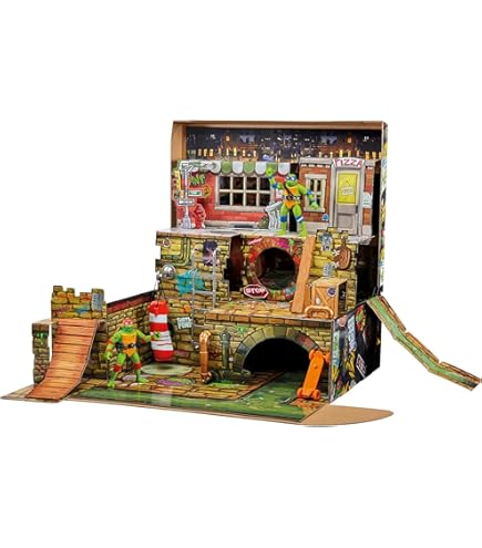 Amazon.com: ナイトメア・ビフォア・クリスマス メイヤー N-052 MAYOR