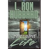 Scientology: A New Slant on Life