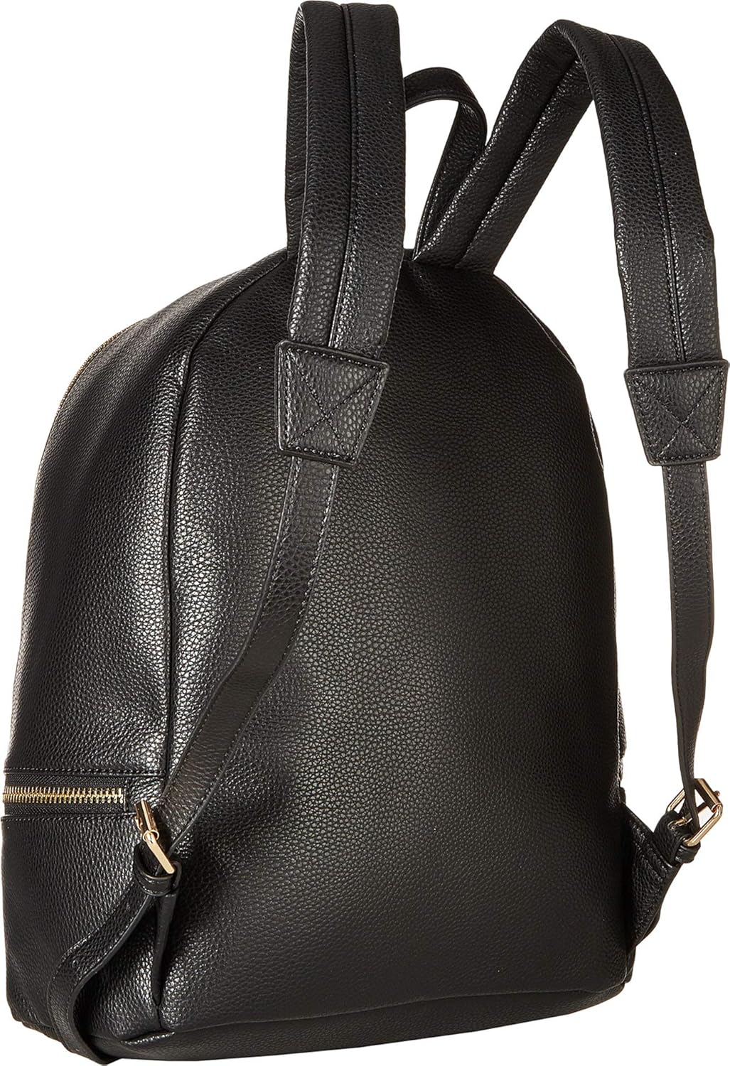 aldo craspedia backpack