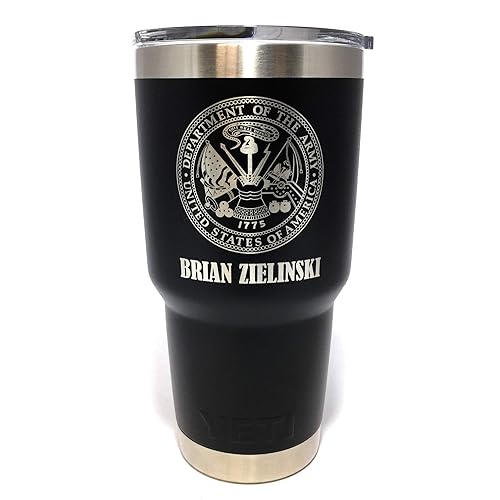 amazon prime yeti tumbler