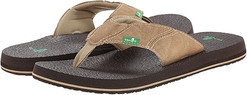 air jordan 4 bred 2019 price