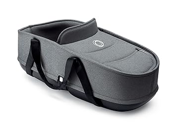 bugaboo bee 3 amazon