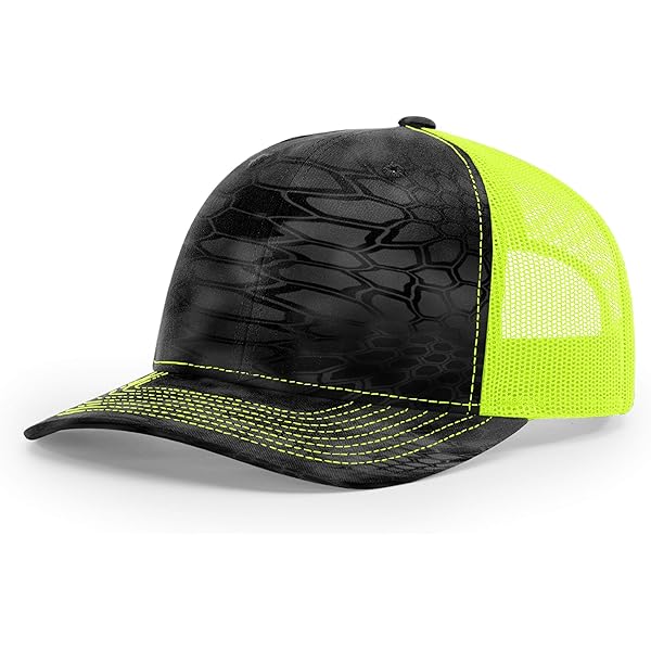 新品　NexusⅦ TWILL MESH HAT TWILL MESH HAT – NEXUSVII.