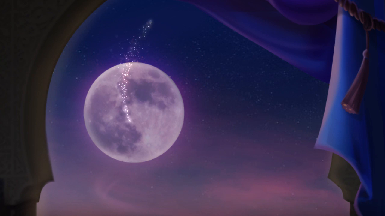 Jewels & Genies Magic Match 3 Puzzle QuestAmazon.co.ukAppstore for