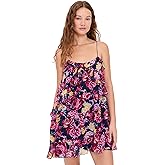 Cleobella Women's Oleksa Mini Dress