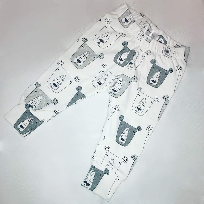 handmade baby leggings uk