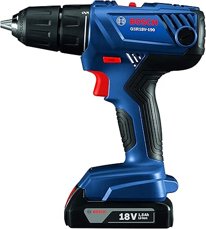https://images-na.ssl-images-amazon.com/images/I/81D05HmEZdL._AC_SY450_.jpg