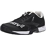 Inov-8 Women's F-Lite 235 Fitness Shoe