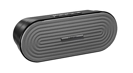 portable pa system maplin