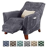 Form Fit, Slip Resistant, Stylish Furniture