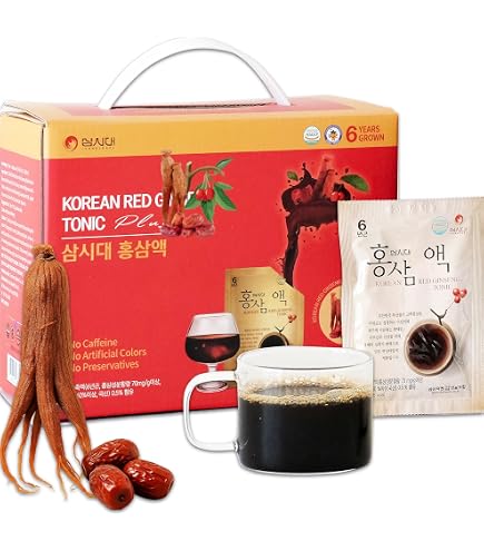 Super, 2 Pack Instant Coffee, Tongkat Ali, Ginseng, Misai Kucing, Energy Boost, 6 in 1