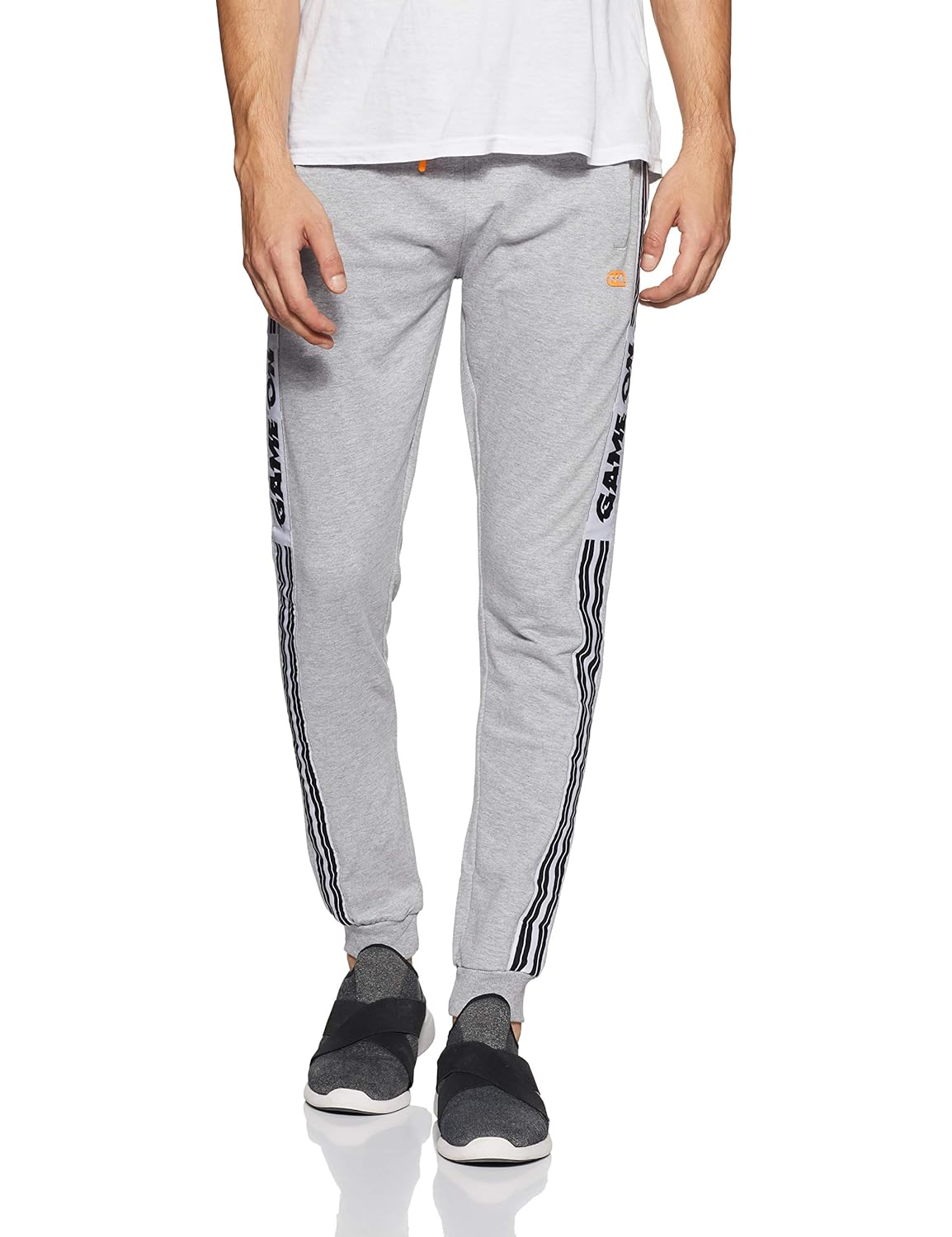 ajile joggers