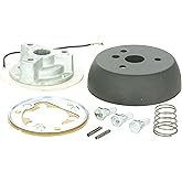 Grant 3285 Installation Kit