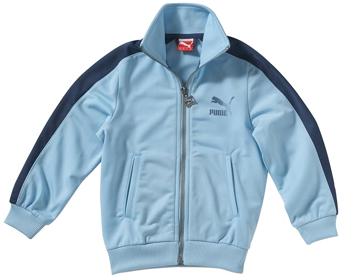 puma tsugi shinsei bambino